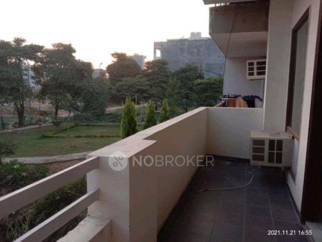 Property for rent in Hariana