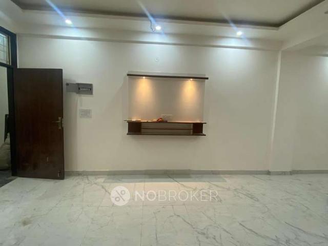 Property for rent in Vasundhara - Delhi, Arunachal Pradesh