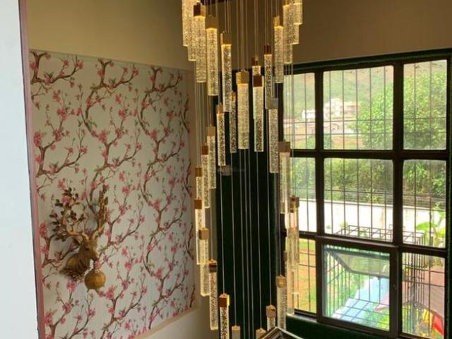 Villa for sale in Nalasopara - Mumbai, National Capital Territory Of Delhi