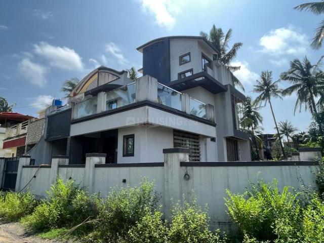 Villa for sale in Nalasopara - Mumbai, National Capital Territory Of Delhi