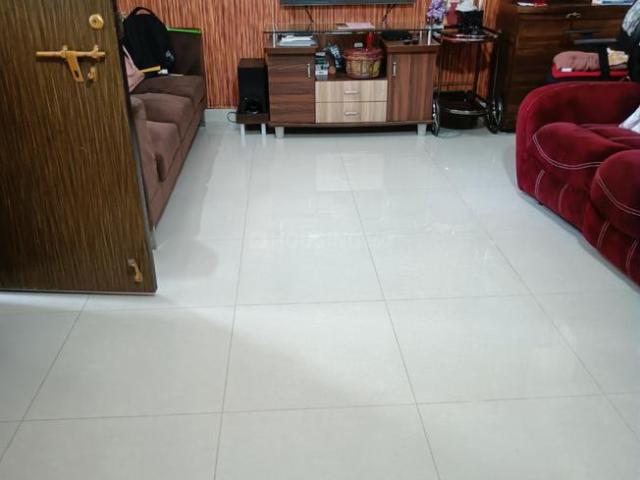 Villa for sale in Nalasopara - Mumbai, National Capital Territory Of Delhi