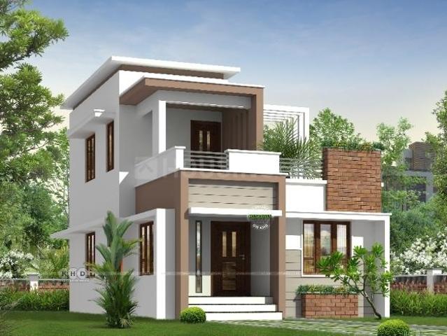 Villa for sale in Nalasopara - Mumbai, National Capital Territory Of Delhi