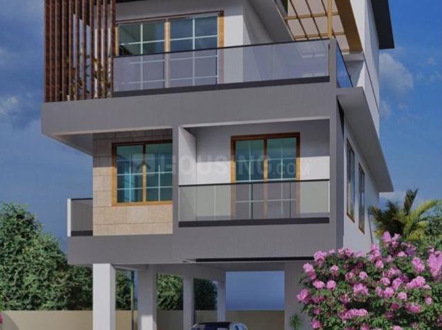 Villa for sale in Nalasopara - Mumbai, National Capital Territory Of Delhi