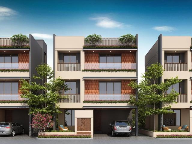 Villa for sale in Agashi, Vasai-Virar