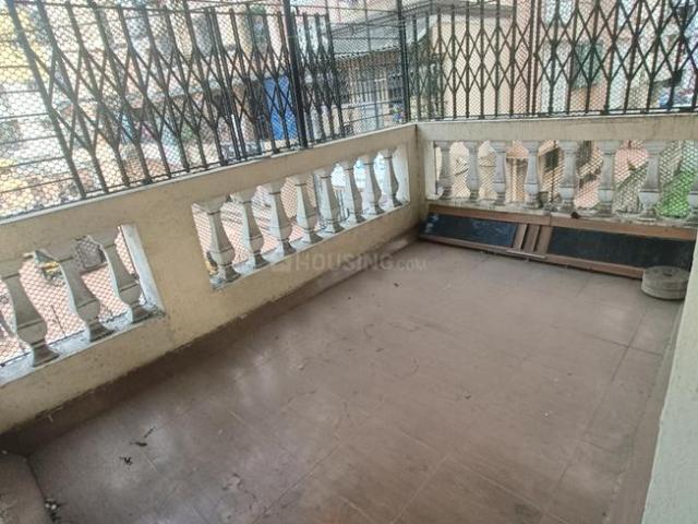 Villa for sale in Agashi, Vasai-Virar