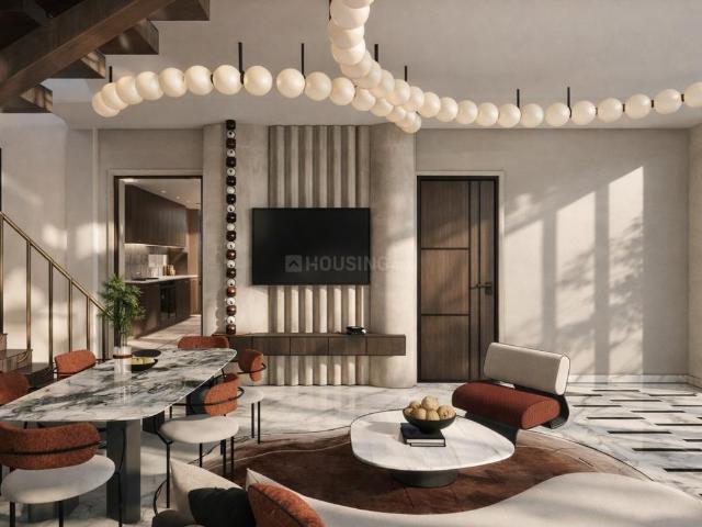 Villa for sale in IDPL Colony, Virbhadra