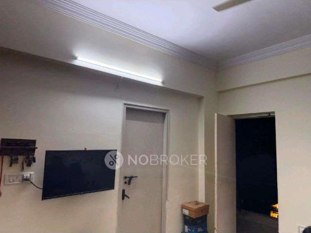 Property for rent in Bangalore East, Cox Town - Bangalore