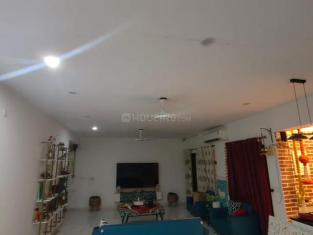Villa for sale in Ward 128, Chennai Corporation