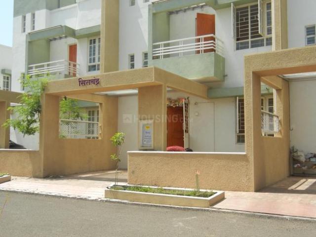 Villa for rent in Sangli, National Capital Territory Of Delhi