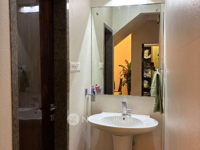 Property for rent in Haveli, National Capital Territory Of Delhi