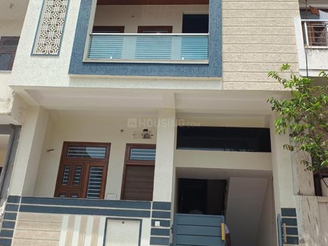 Villa for sale in Jaipur, Jaipur Municipal Corporation