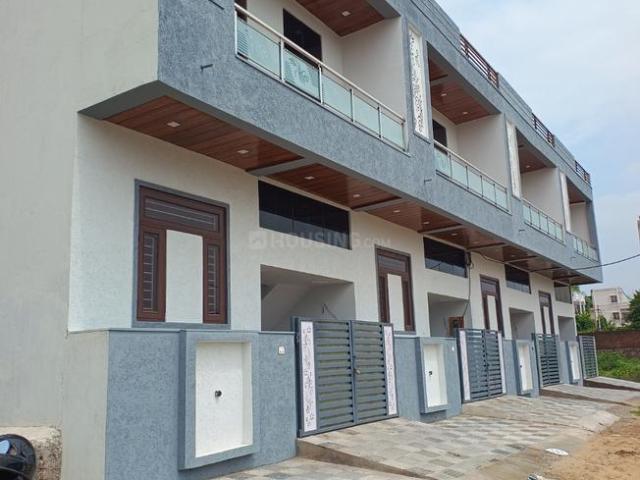 Villa for sale in Jaipur, Jaipur Municipal Corporation
