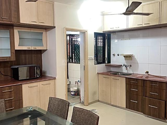 Villa for sale in Tilakwada, Gujarat