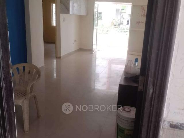Property for rent in Kushaiguda, Hyderabad