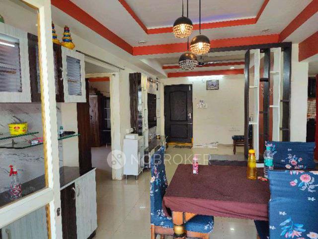 Property for rent in Haidarabad, Telangana