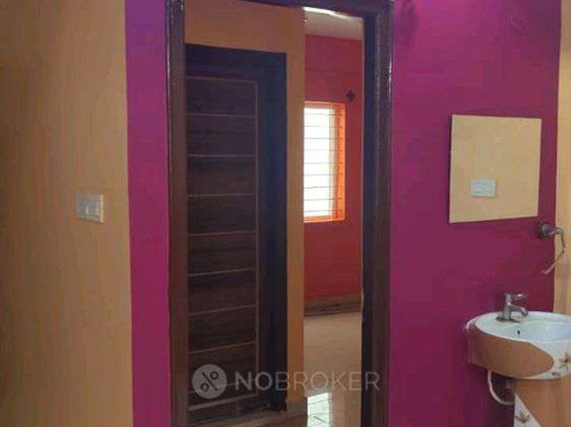 Property for rent in Bangalore South, Cox Town - Bangalore