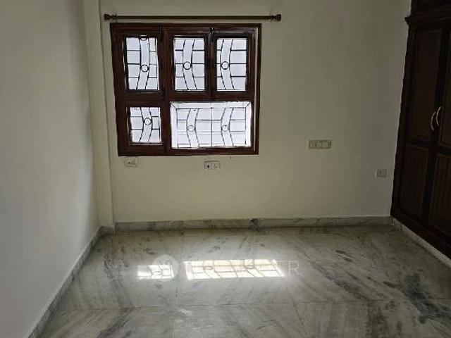 Property for rent in Greater Hyderabad Municipal Corporation West Zone, Hyderabad