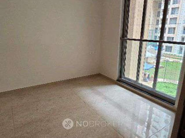 Property for rent in Poona, National Capital Territory Of Delhi