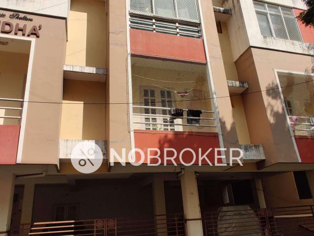 Property for rent in Adyar, Tamil Nadu