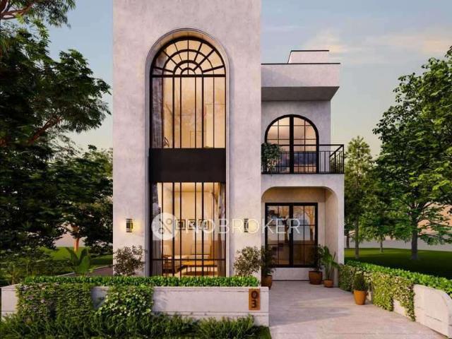 Property for sale in Tamil Nadu