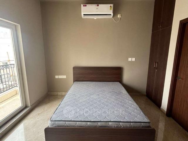 Property for rent in Tamil Nadu