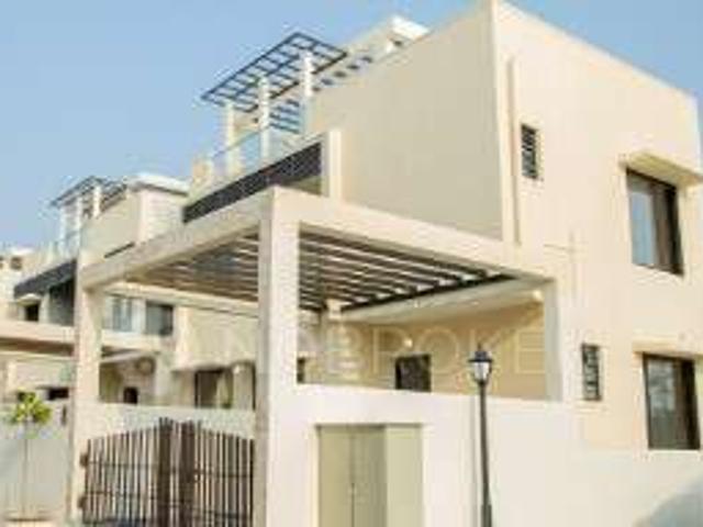 Property for rent in Royapuram, Tamil Nadu
