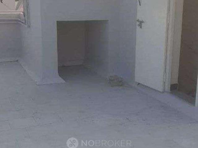 Property for rent in Tambaram East - Chennai, Tamil Nadu