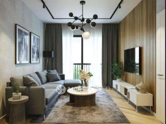 Property for sale in Kelambakkam, Tamil Nadu