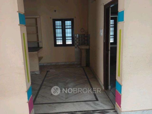 Property for sale in Dammaiguda, Telangana