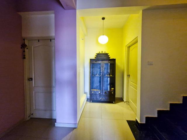Villa for rent in Karnataka
