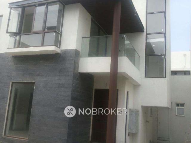 Property for rent in Sholinganallur - Chennai, Tamil Nadu