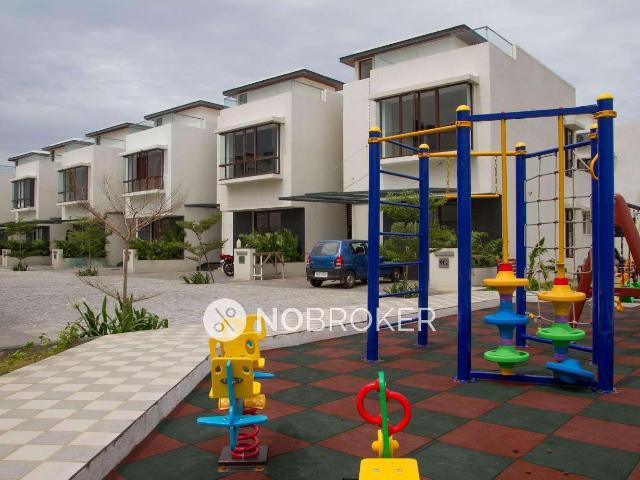 Property for rent in Ward 196, Chennai Corporation