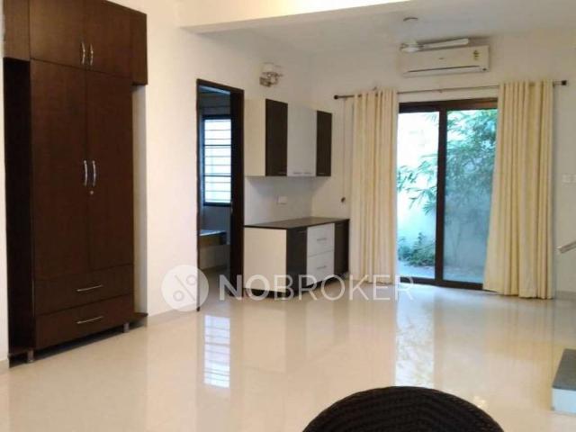 Property for rent in Sholinganallur - Chennai, Tamil Nadu