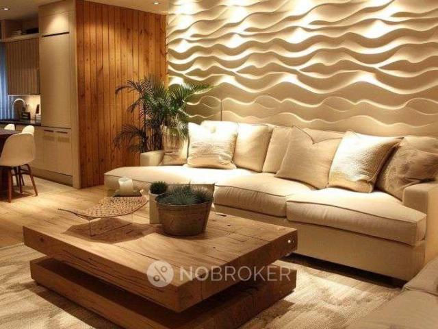 Property for sale in Kilkattalai, Tamil Nadu