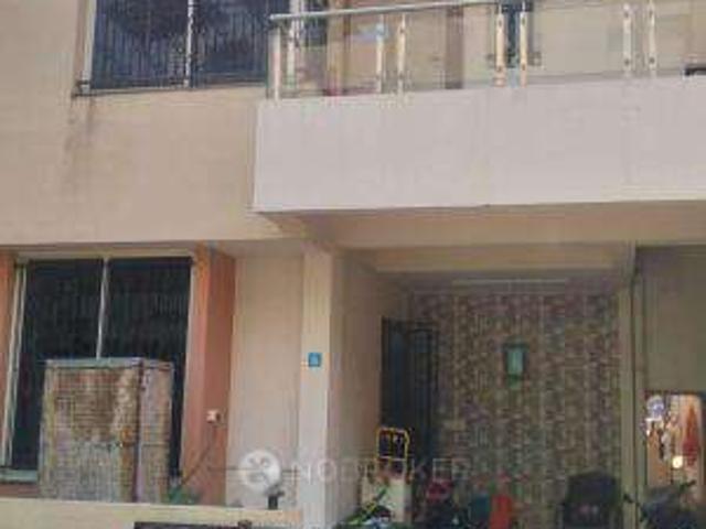 Property for sale in Andheri - Mumbai, National Capital Territory Of Delhi