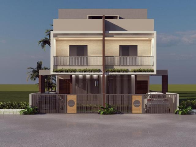 Villa for sale in Nashik, National Capital Territory Of Delhi