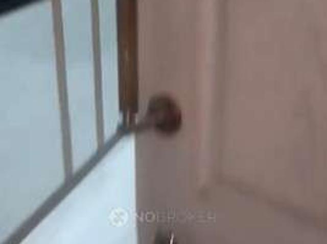Property for sale in Andheri - Mumbai, National Capital Territory Of Delhi