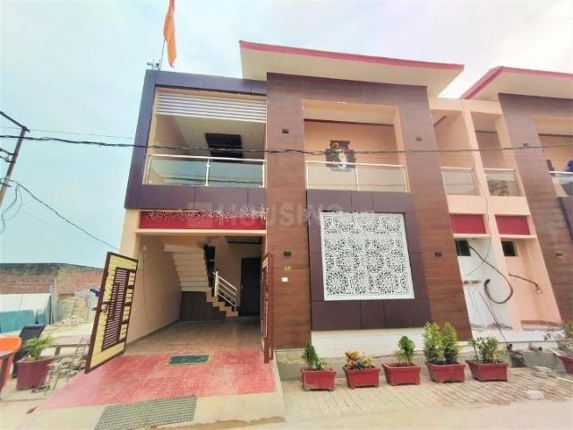 Villa for sale in Arunachal Pradesh