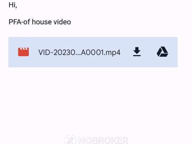 Property for sale in Telangana