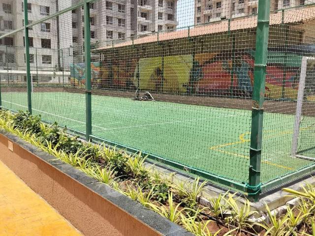 Flat for rent in National Capital Territory Of Delhi