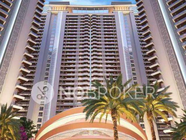 Property for rent in Vasundhara - Delhi, Arunachal Pradesh