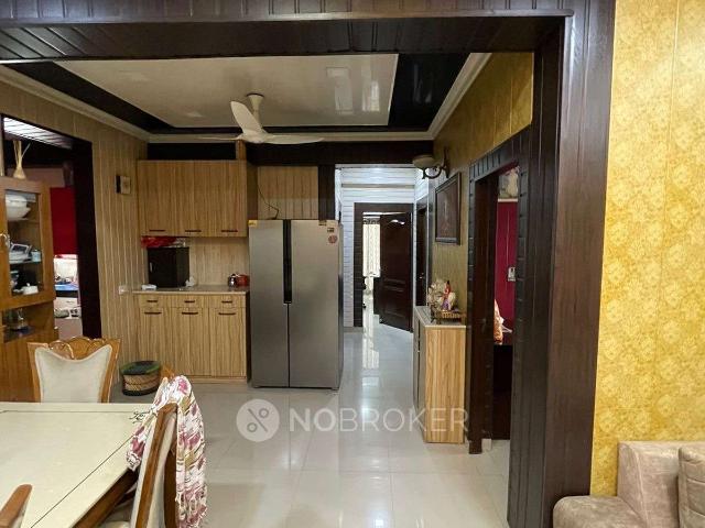 Property for sale in Vasundhara - Delhi, Arunachal Pradesh