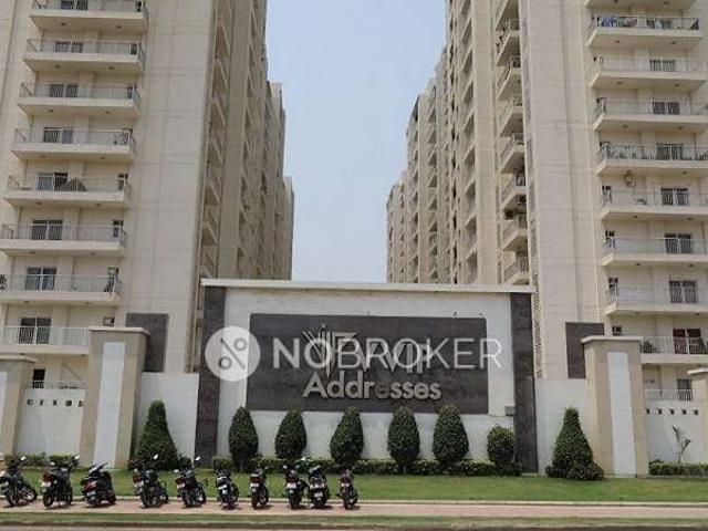 Property for sale in Ghaziabad