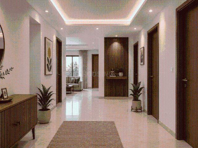 Villa for sale in Cochin, Kerala