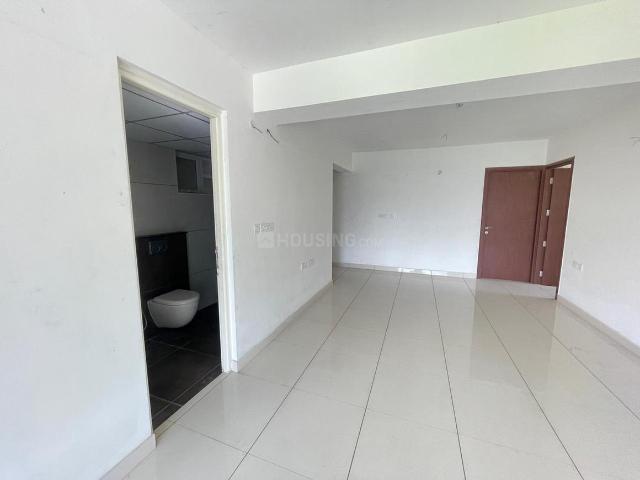 Villa for sale in Cochin, Kerala