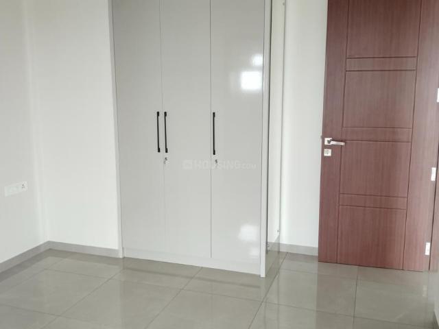 Villa for sale in Cochin, Kerala