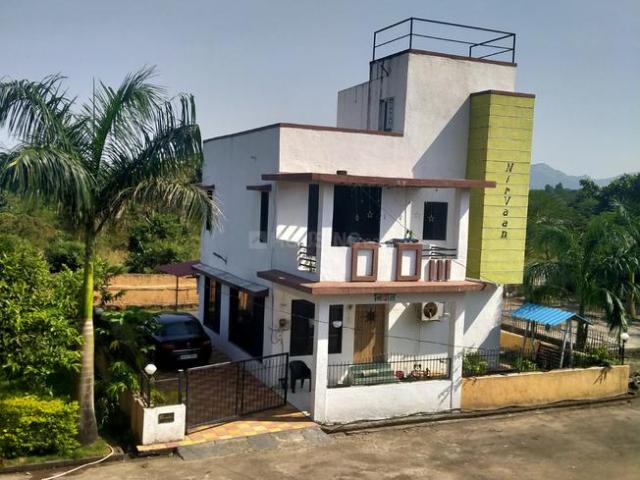 Villa for sale in Wada, National Capital Territory Of Delhi