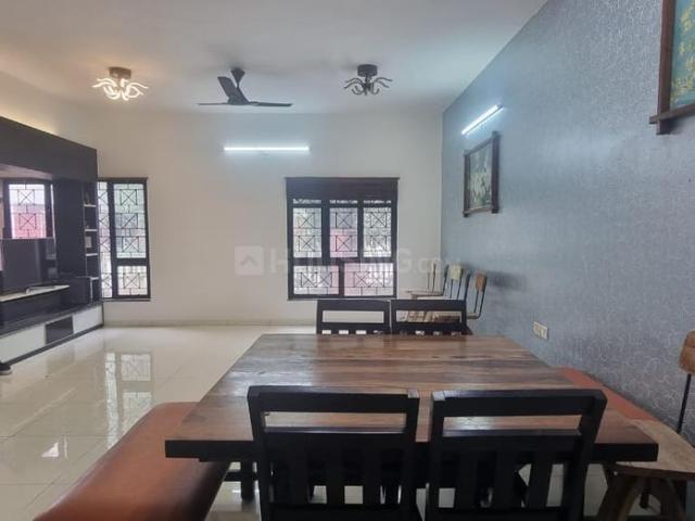 Villa for rent in Poona, National Capital Territory Of Delhi