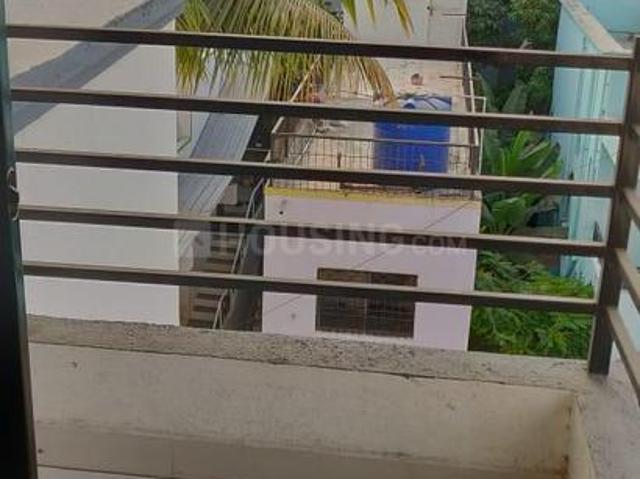 Villa for rent in Poona, National Capital Territory Of Delhi
