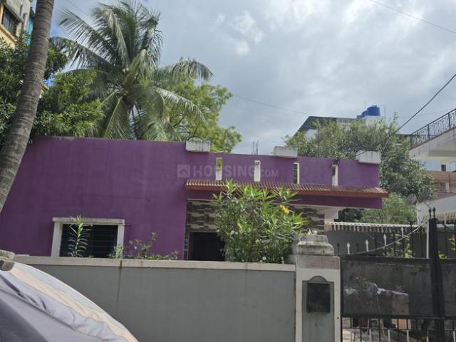 Villa for rent in Ward 12, Pune